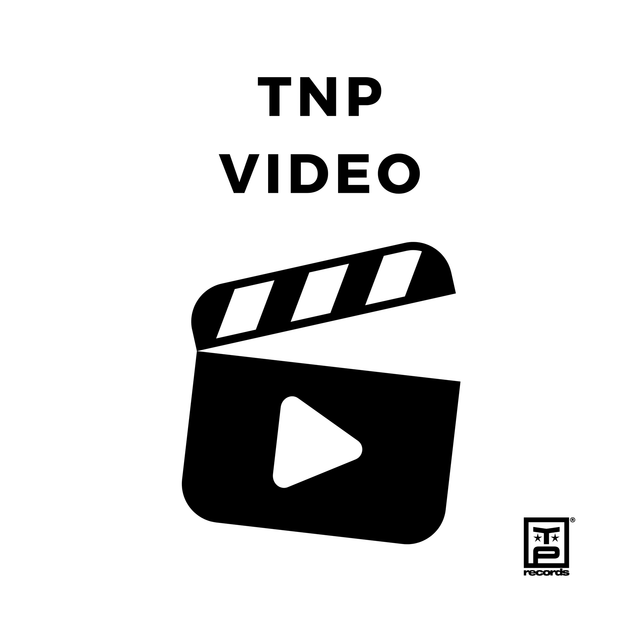 TnP Video
