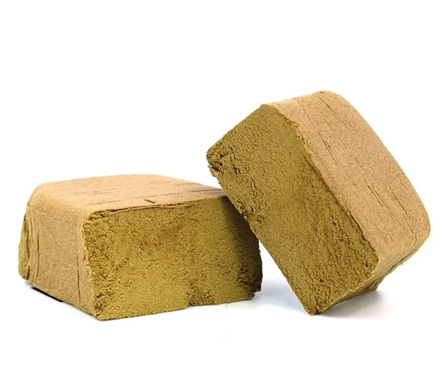 Fresh Frozen🔥50% Magic Sauce