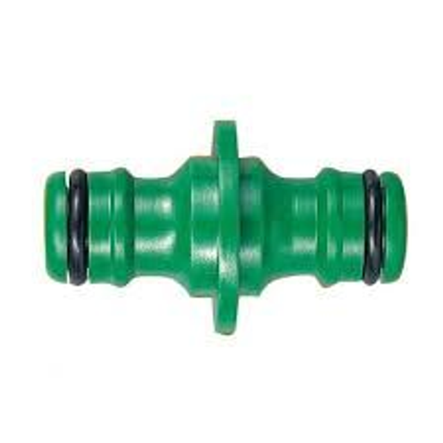 Garden Hose Male Adaptor