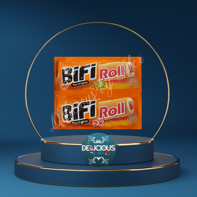 BIFI Roll
