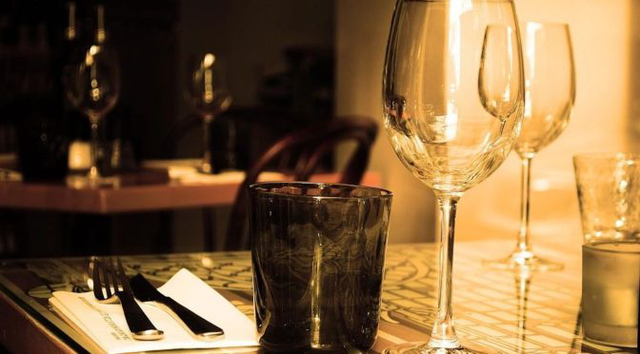 Wine Market CheeringupInfo Online Wine Delivery