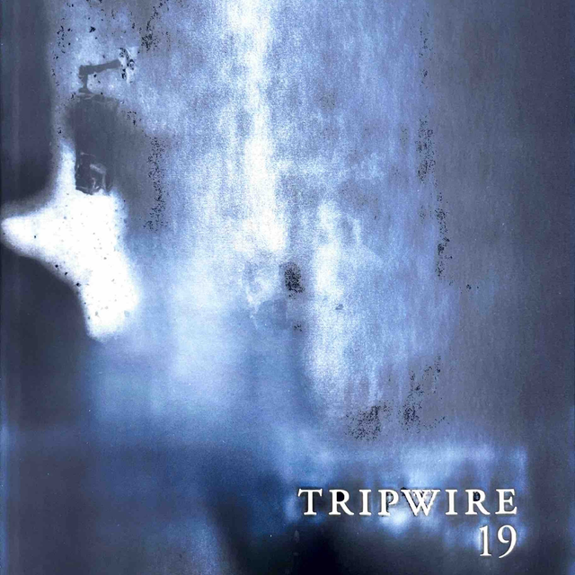 Tripwire #19