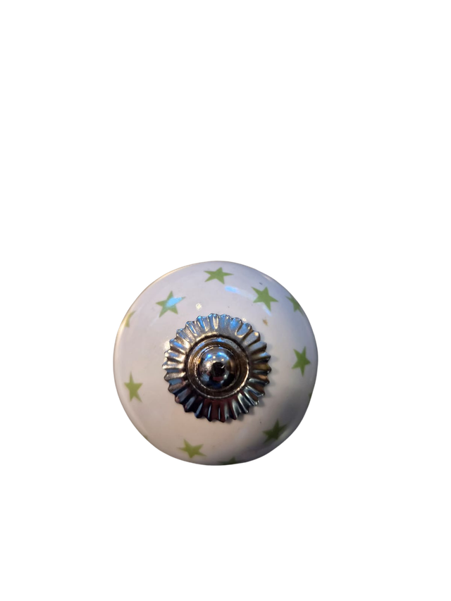 Möbelknauf No.617