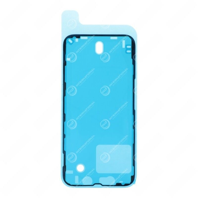 Adhésif Joint Pour IPhone 13 Mini