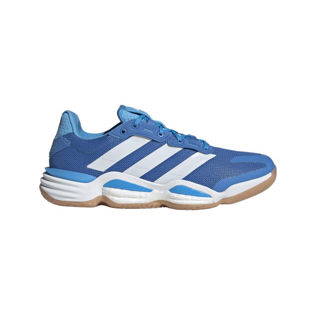 ADIDAS Stabil 16 M  KJ3660