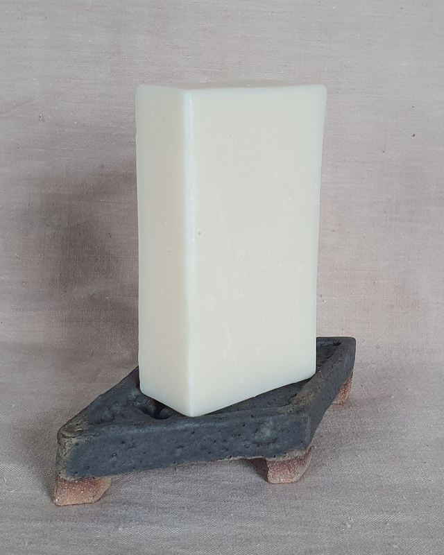 SAVON PRESK'PUR [sans parfum ajouté]