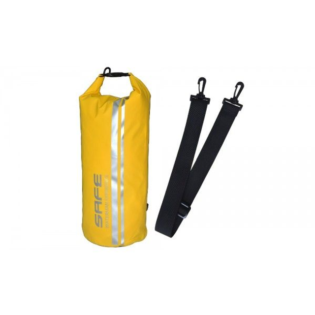 Sac Etanche - SAFE 20 L