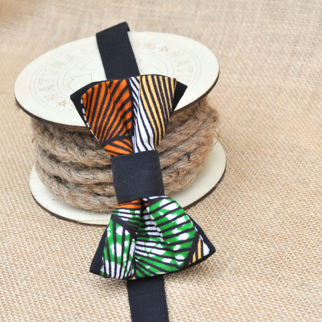 Noeud pap - Vazaa Savana