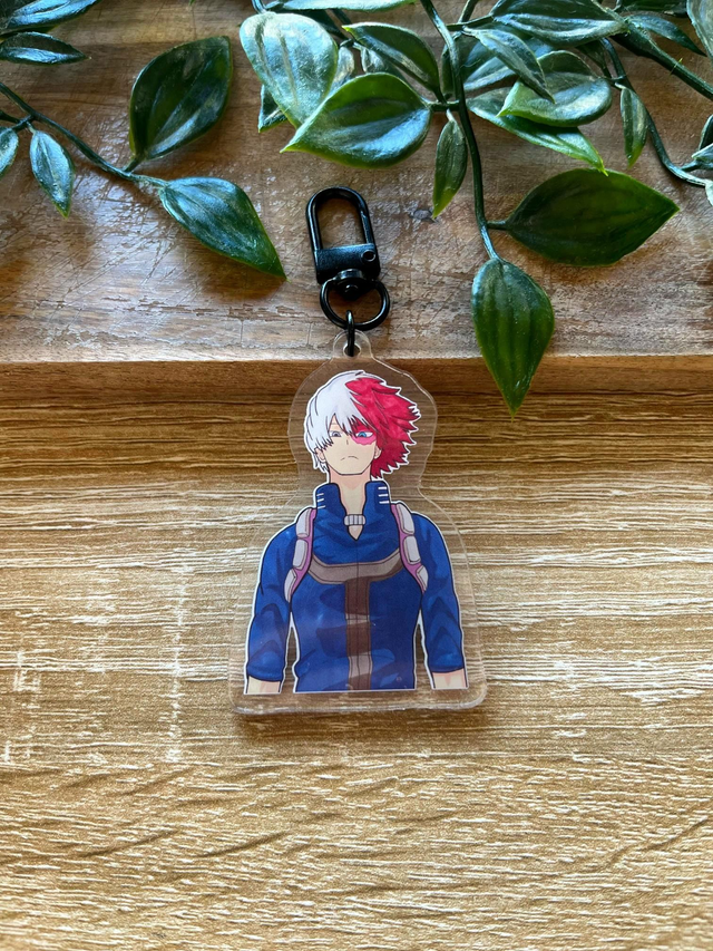Shoto