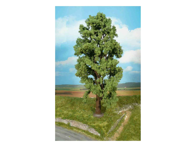 érable sycomore 35cm Heki 1743