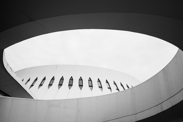 n°16 par Thierry Denant