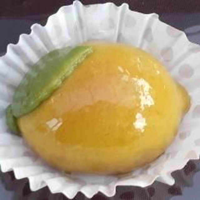 La Citronnade de Tunis