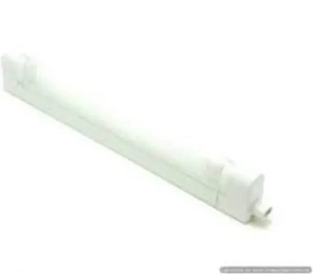 Plafoniera Slim 28W/830