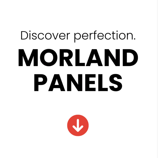 15mm LIGHTWEIGHT PLY