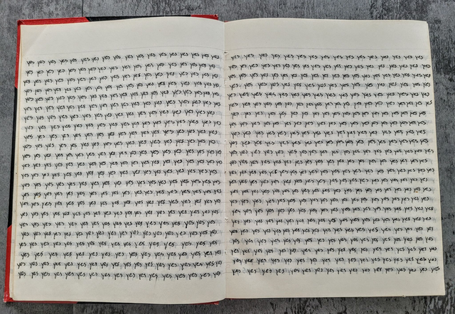 Encyclodesiropedia (vol.1)