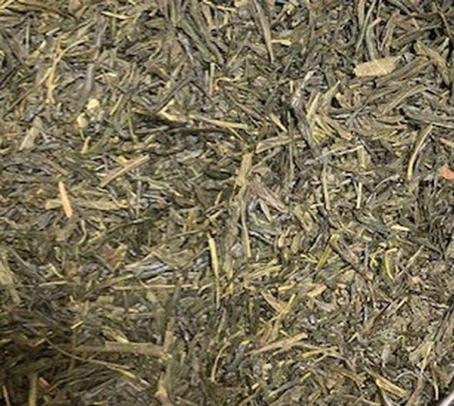 Thé Vert Japon Fukujyu 100 g