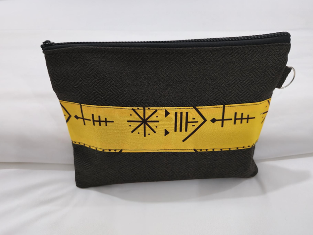 Pochette