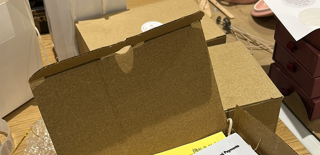 130ML Eco-friendly REED DIFFUSER. Hand poured