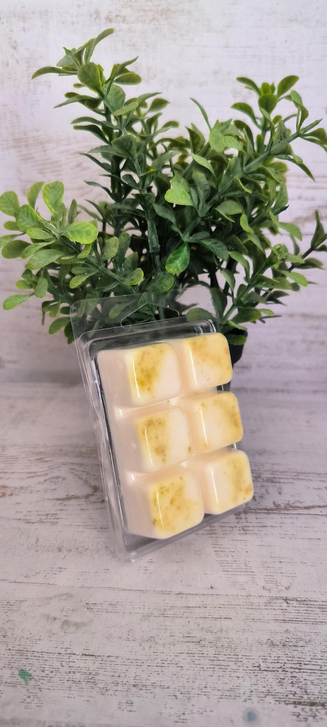 Bloc de Fondant à cassé 