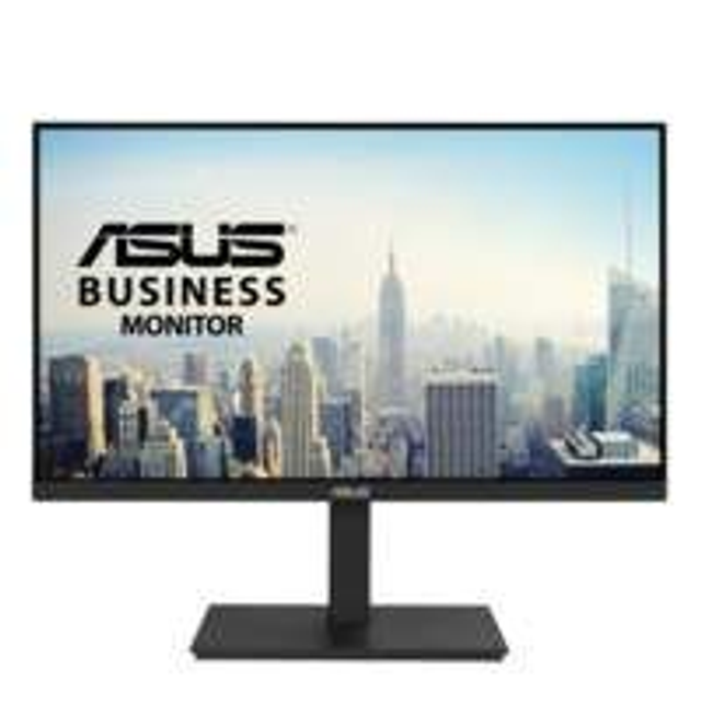 ASUS VA24ECPSN computer monitor 60,5 cm (23.8") 1920 x 1080