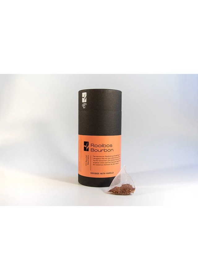 Rooibos Bourbon GRAND