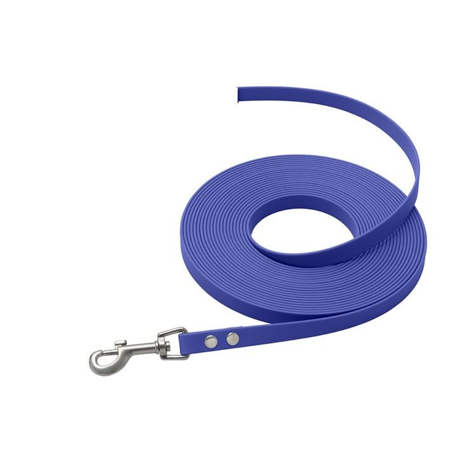 Biothane Schleppleine, 