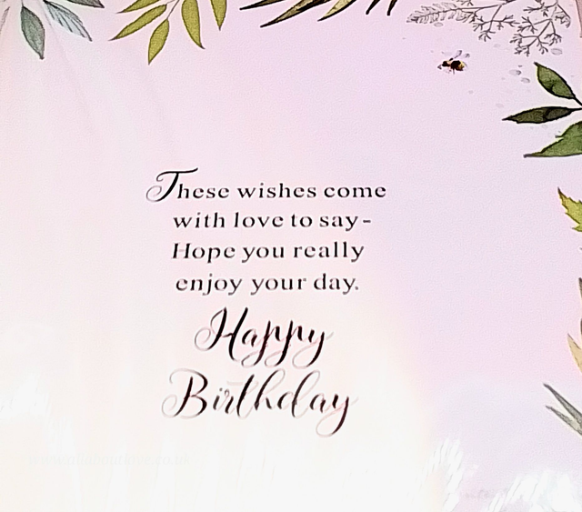 Grandad Birthday Card Lovely Design Beautiful Card