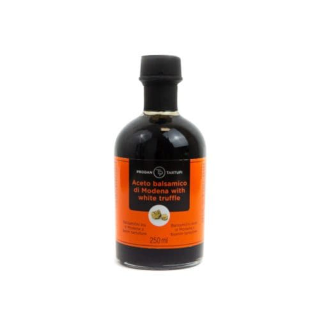Balsamico