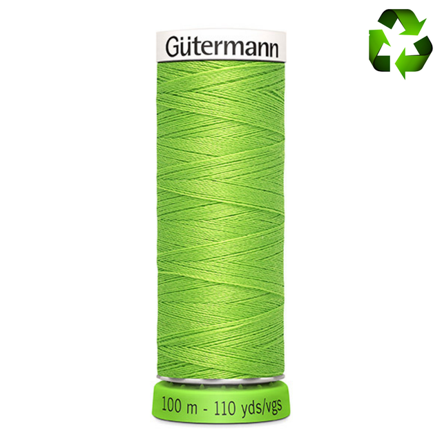 336 - Fil à coudre Gütermann