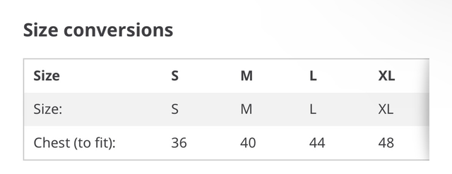 Custom Printed HI-Vis Vest