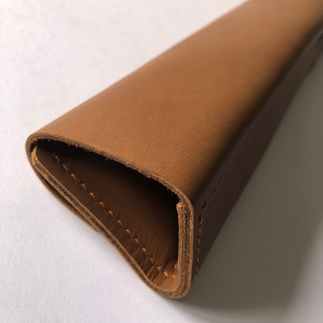 Rouleau à couteaux Grain.e