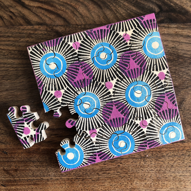 recto verso RV.10.20