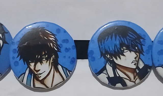 Free!