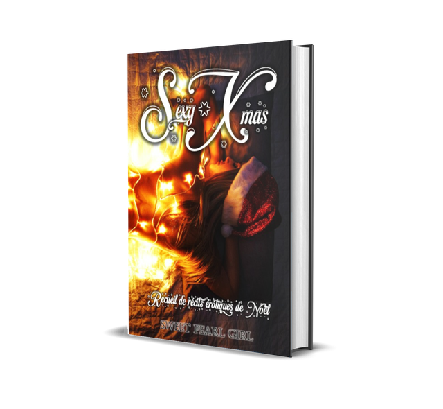 Sexy Christmas