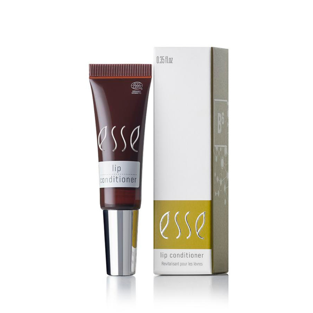 Lip Conditioner 10ml