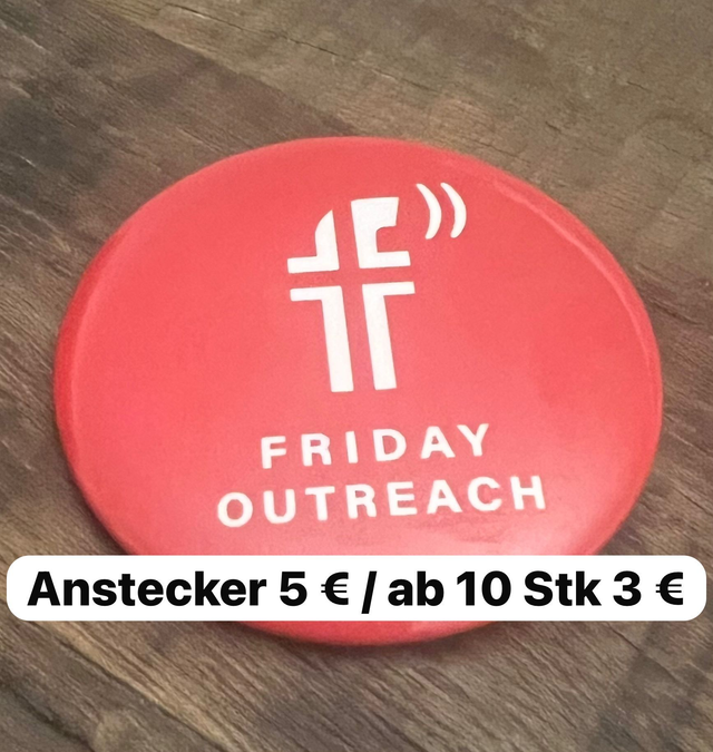 Anstecker