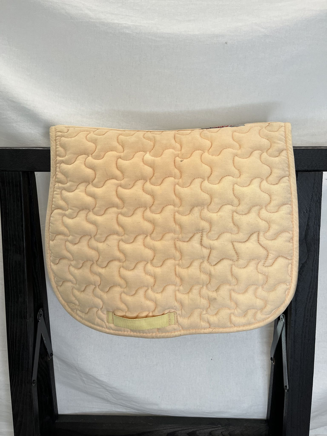 Tapis pêche pour Mini