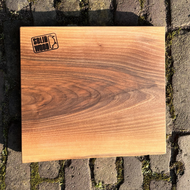 Iepen snijplank 4218