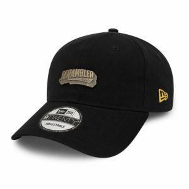 DUCATI CAPPELLINO 