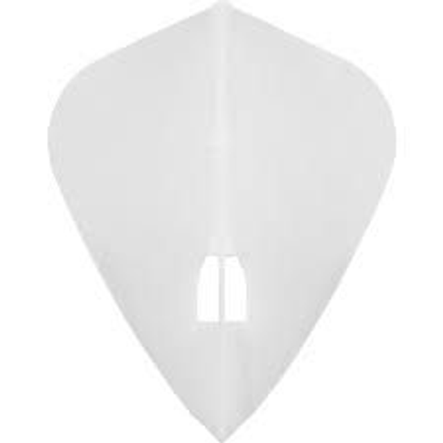 L Style L4 Pro Champagne Ring  L Flights