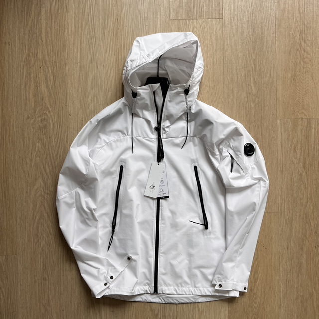 CP company jacket size 50 NEW
