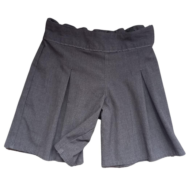Culottes - various sizes