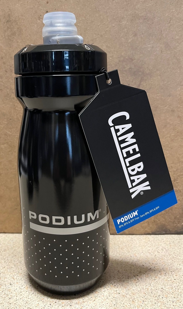 Camelbak Podium Waterbottle