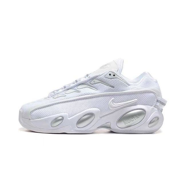 Nike NOCTA Glide Drake (Vendu sans la boîte )