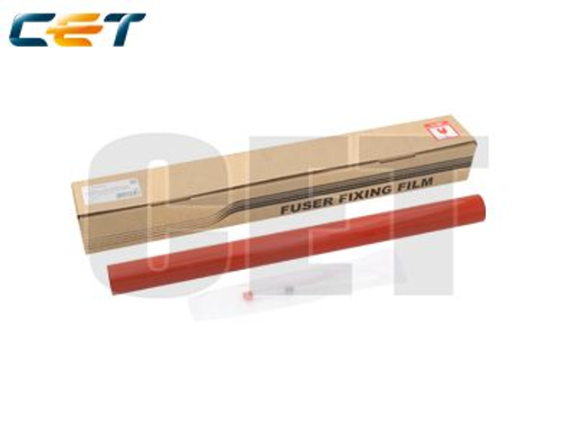 Fuser Fixing Film C7260 | C9280 | C7570 | C7580#FM0-0413-Film