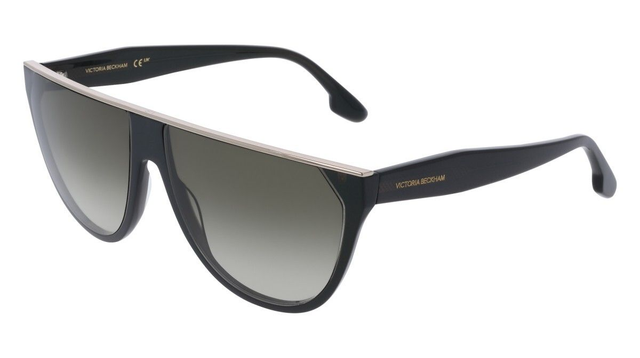 Eyewear Woman Victoria Beckham  VB682S 305