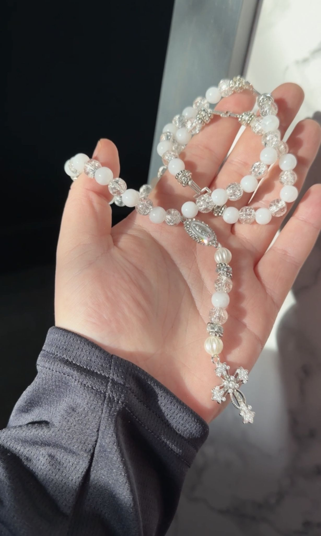 Chapelet S A M S O N