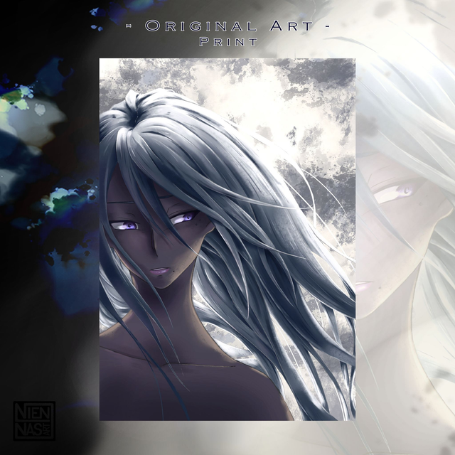 Aoi Twilight