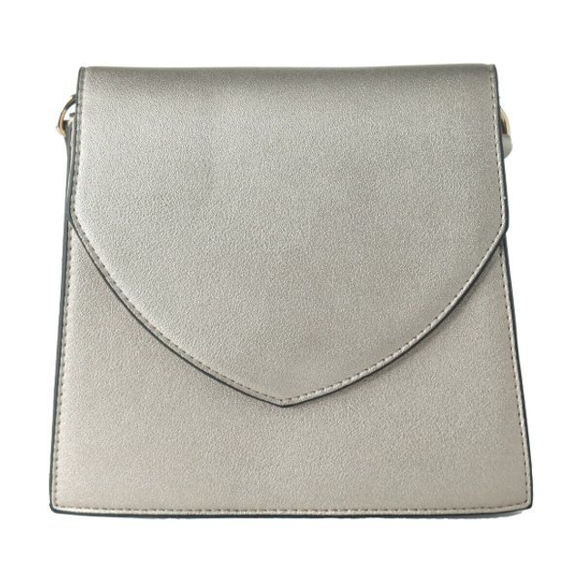 SAC A MAIN CAMAIEU BRILLANT