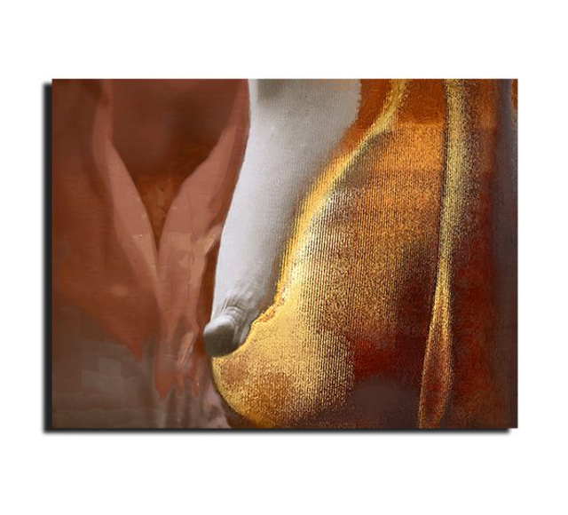 03 Body - Carnival, 2022.